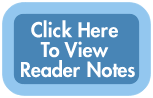 Click Here To View Reader Notes