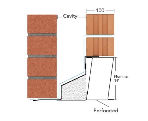 Lintel Selector 