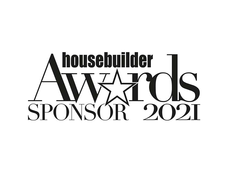 One month to go until the Housebuilder Awards 2021