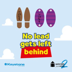 Keystone Lintels Movies-from-Home-2