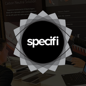 Join us at Specifi 2023 ‘tech-talk’ events