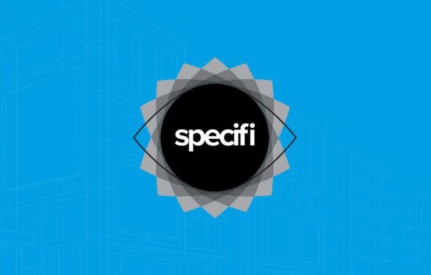 Join us at Specifi ‘tech-talks’ throughout the UK & Ireland in 2025