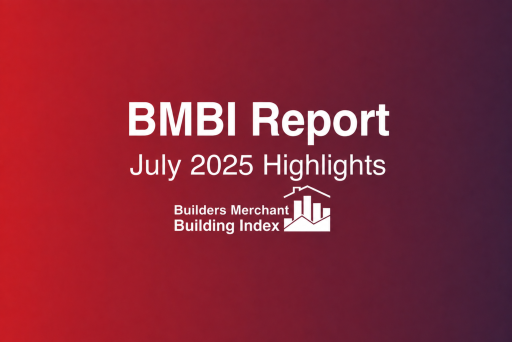BMBI Report July 2025