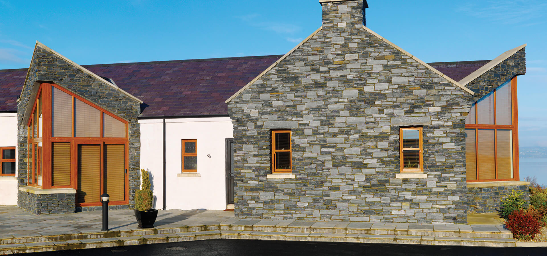 Ballykelly