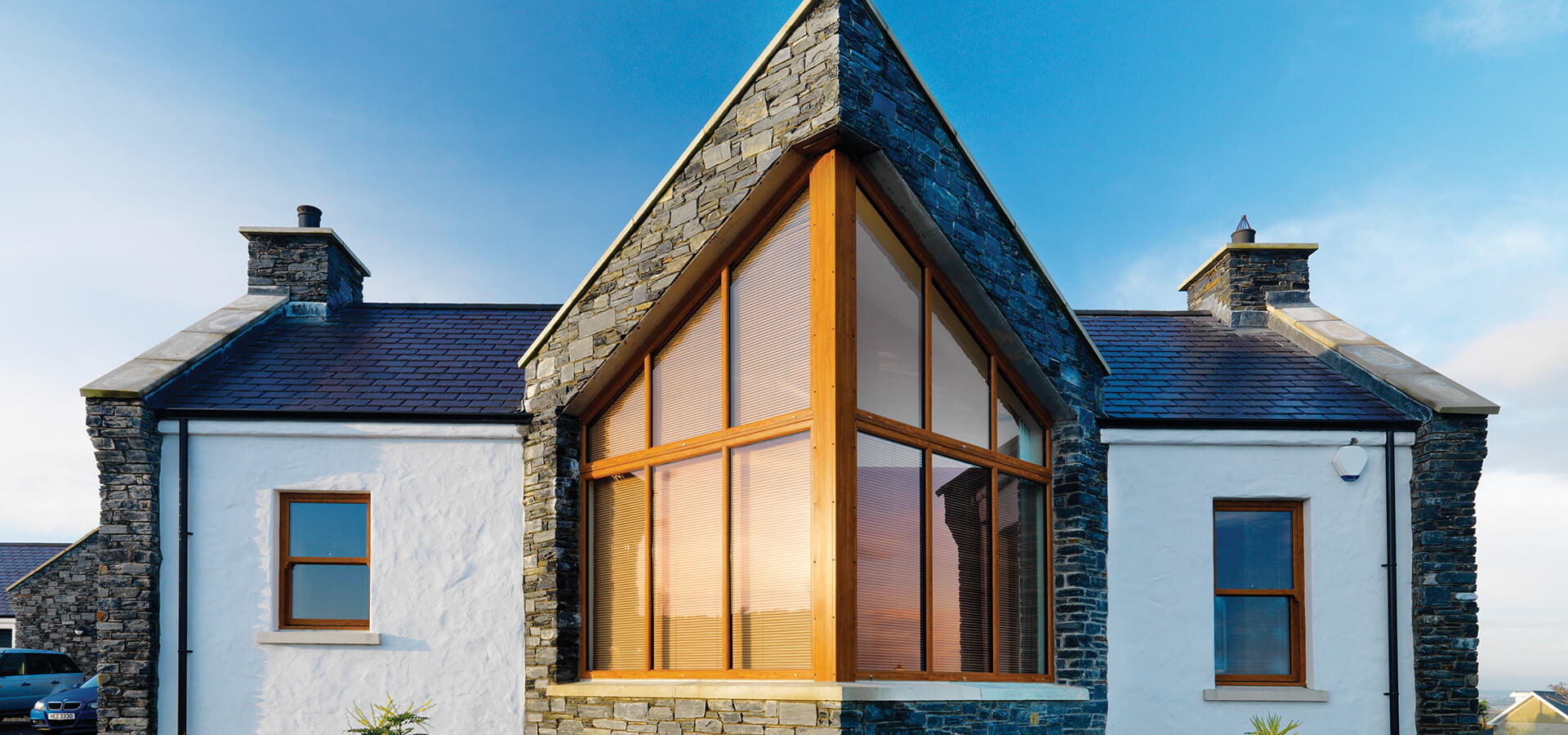 Ballykelly