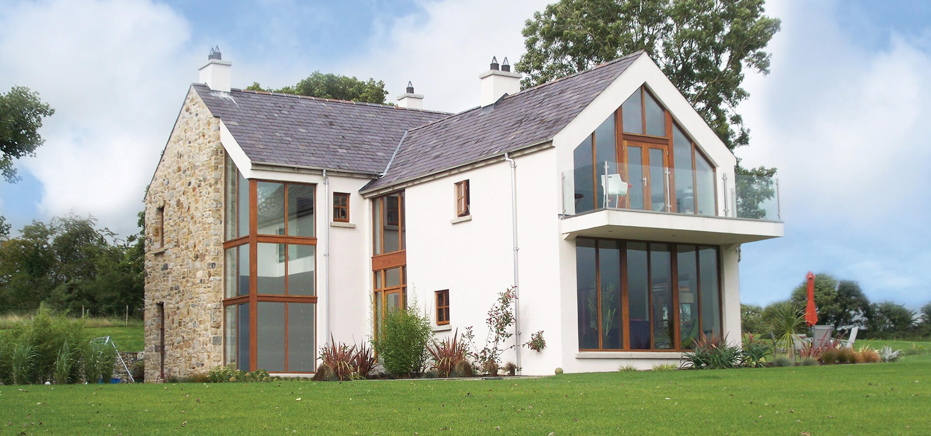 Castlederg