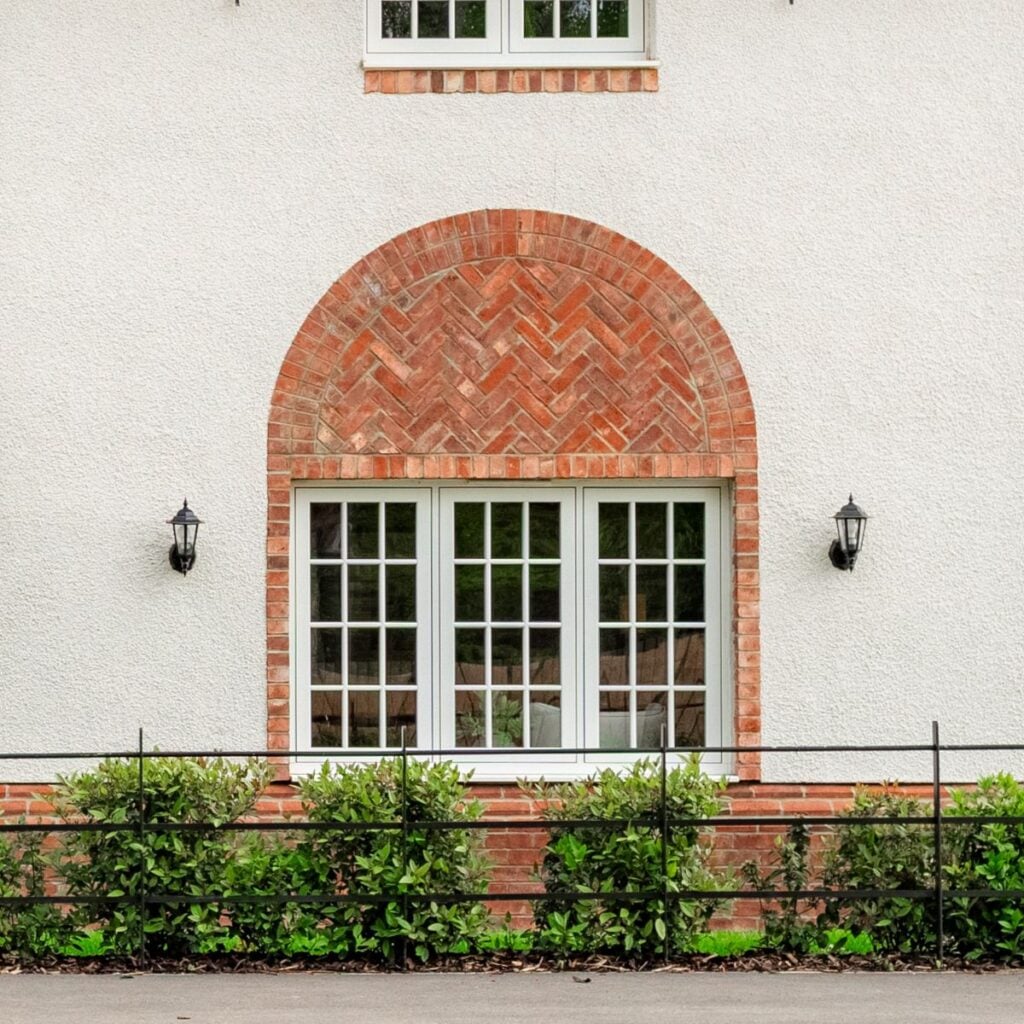 Lambton Park