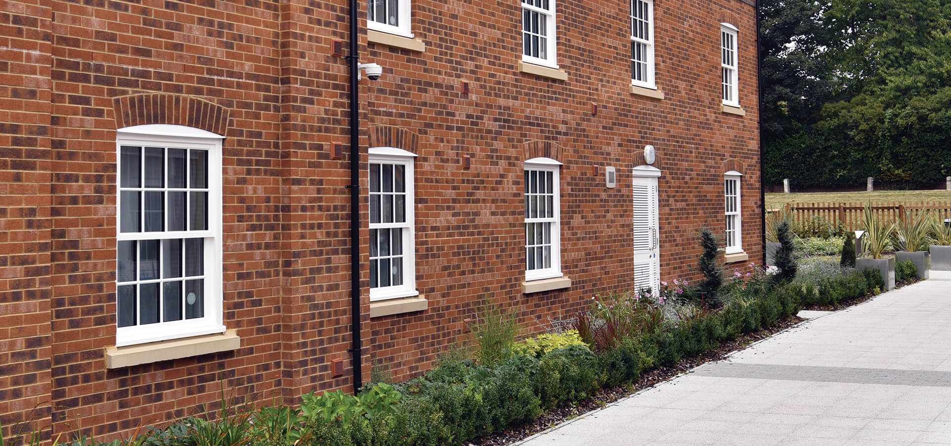 Premier Inn, Farnham
