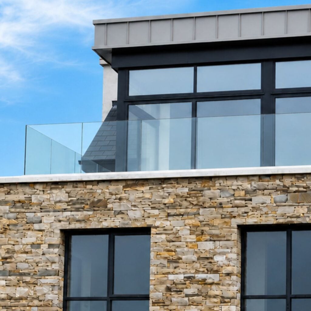 Residential Development, Co. Galway