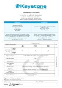 NCCTL-140 – Stainless Steel