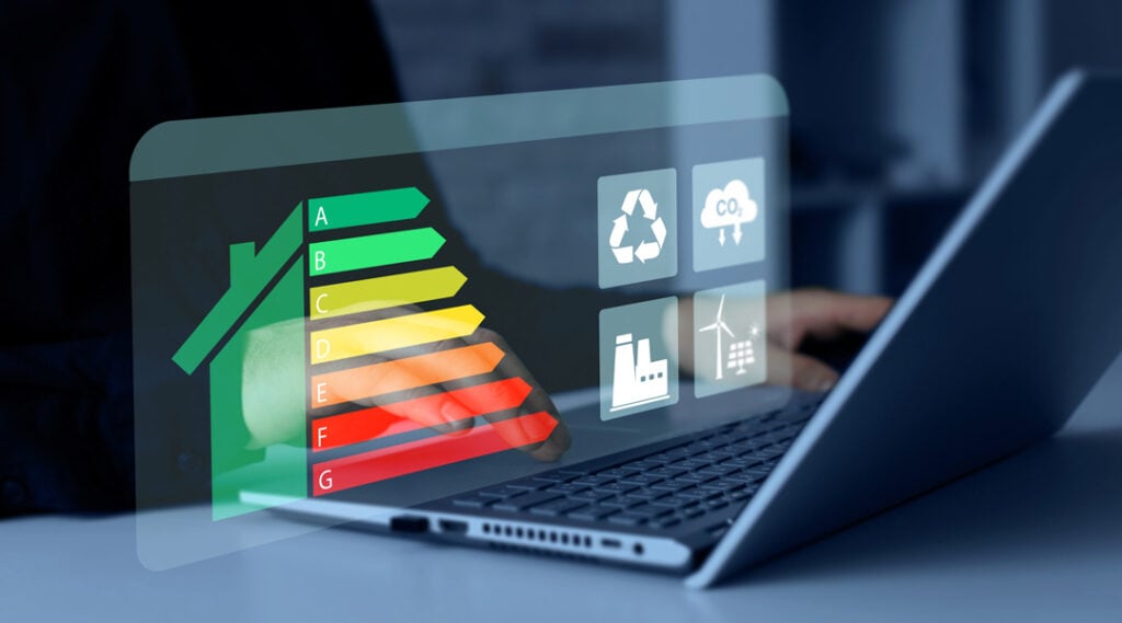 Energy Assessors