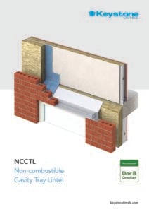 NCCTL
