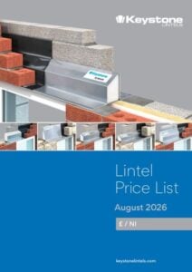 Price List – Northern Ireland