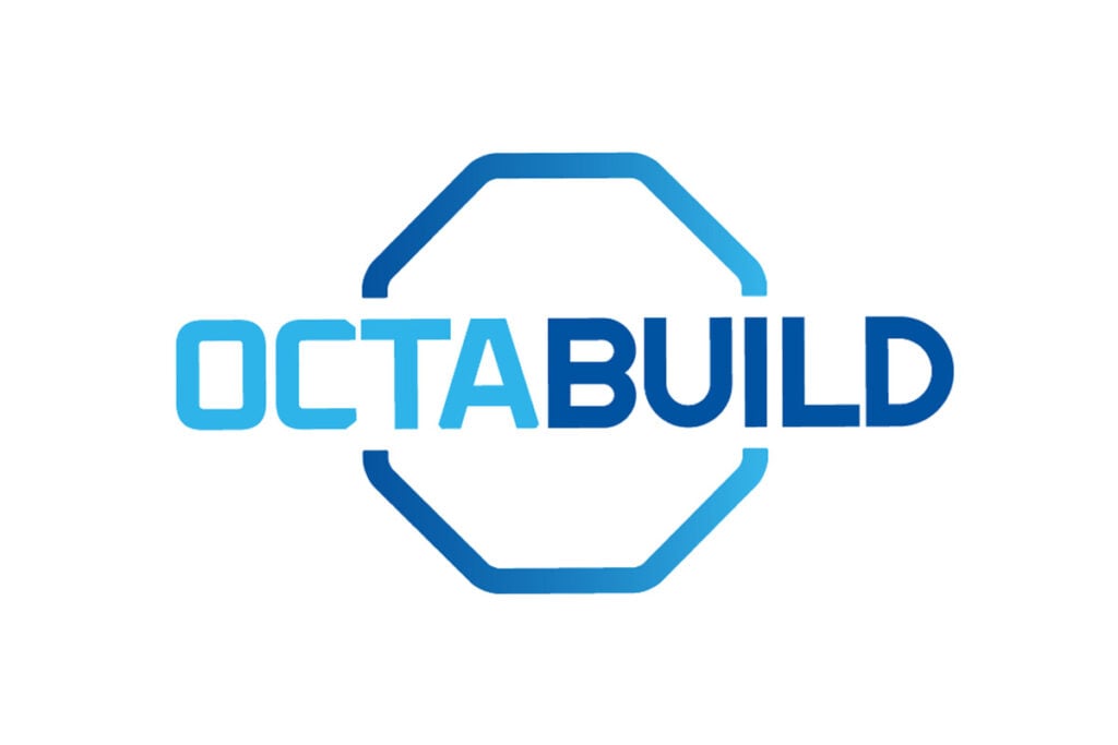 Keystone Lintels Joins Octabuild — Strengthening Commitment to Quality and the Irish Construction Supply Chain