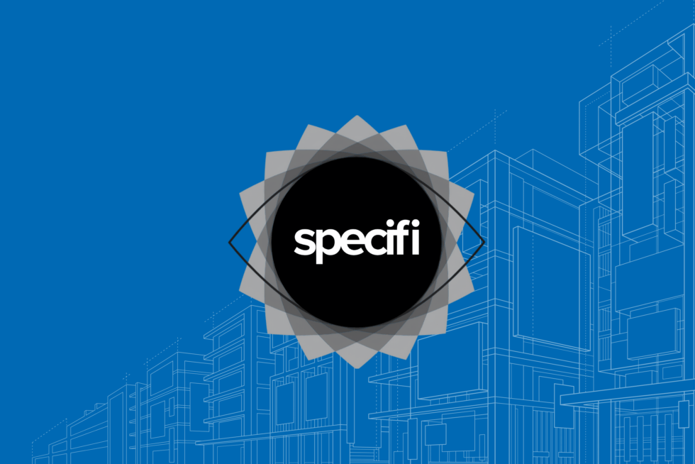Join Keystone Lintels at the Remaining Specifi Tech Talks in 2026