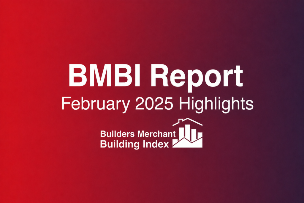 BMBI Report February 2025