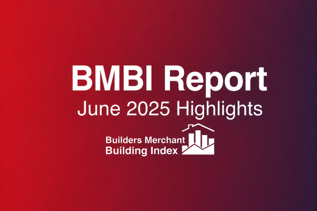 BMBI Report June 2025