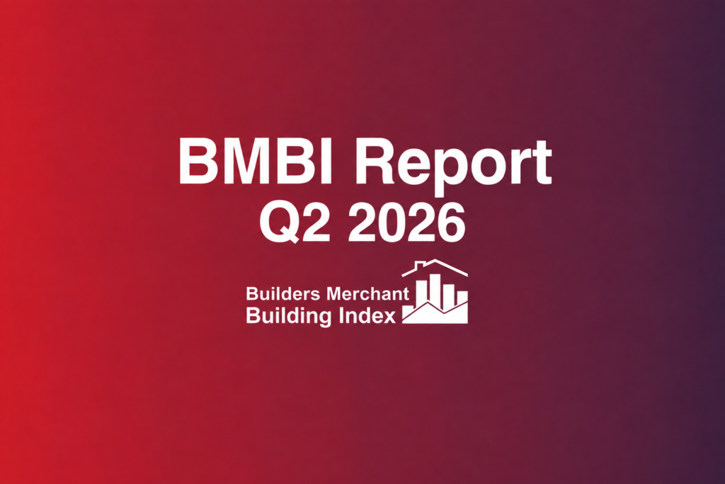BMBI Report Q2 2026