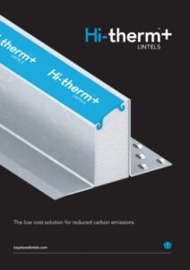 Hi-Therm+