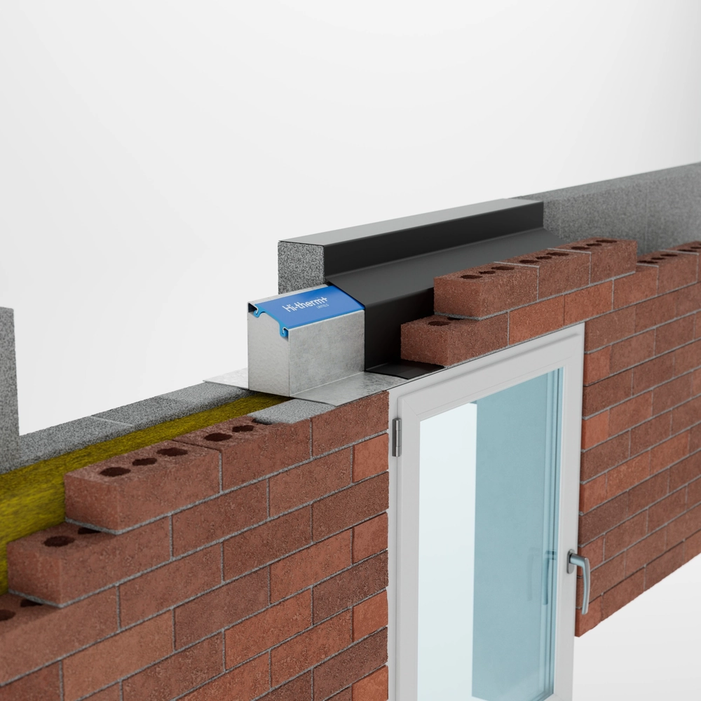 Hi-Therm+