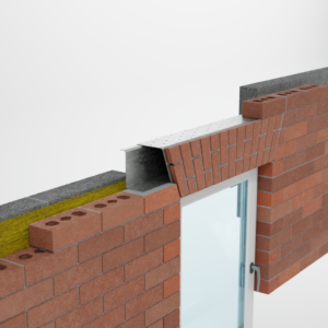 Keyslip Brick Details