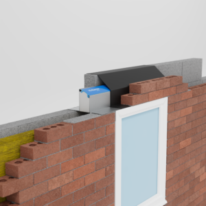 Hi-Therm+