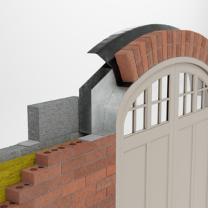 Special Lintels