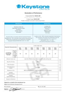 BOXK-200 Galvanised